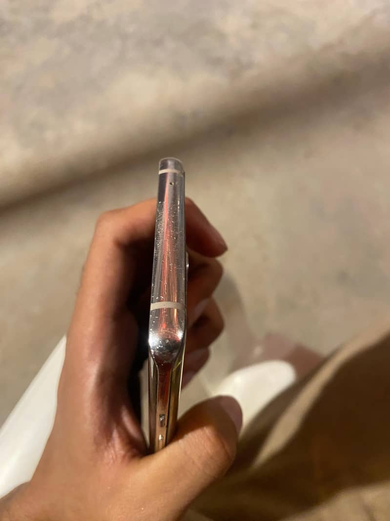 OnePlus 8 5