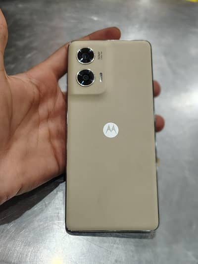 moto g stylus 2024