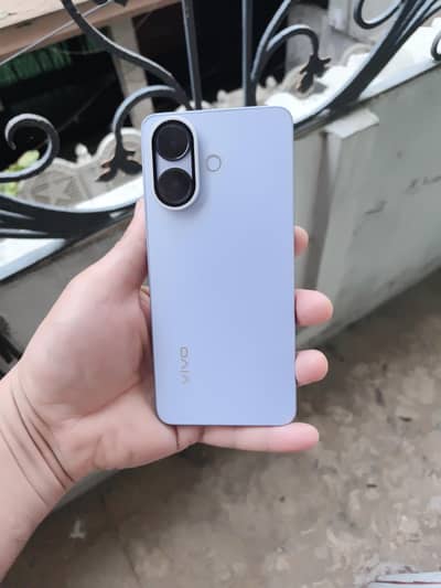 brand new 10 by 10    (  12 gb ram 256 rom)
