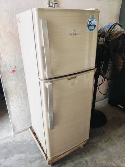 dawlance Small Refrigerator