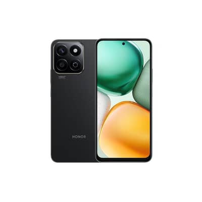 Honor X7C for sale.