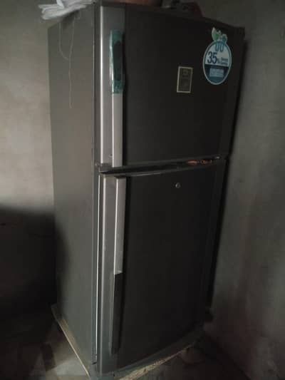Dawlance Refrigerator