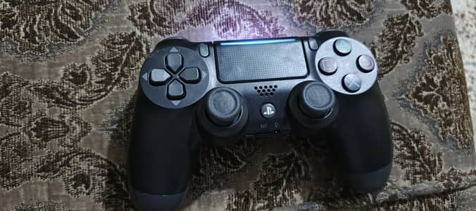 Sony Bluetooth Gaming Console