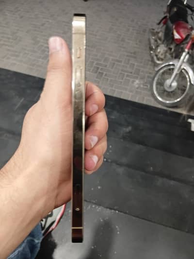 Urgent sale