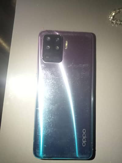 Good condition 8/128