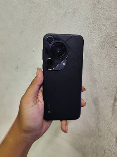 Huawei pura 70 ultra heavy camera all good top mobile