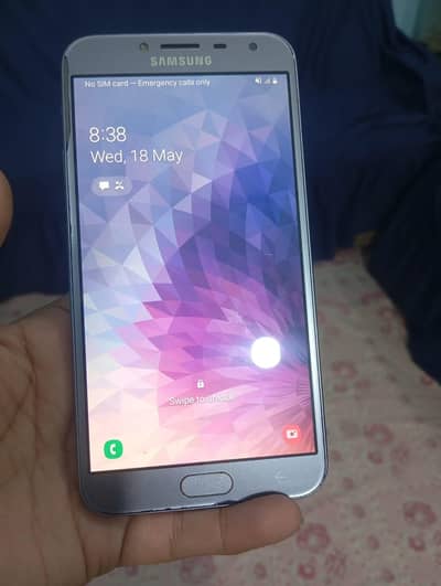 j4 Samsung