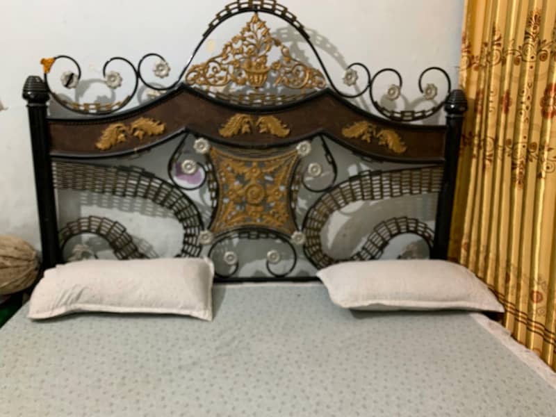bed set 0