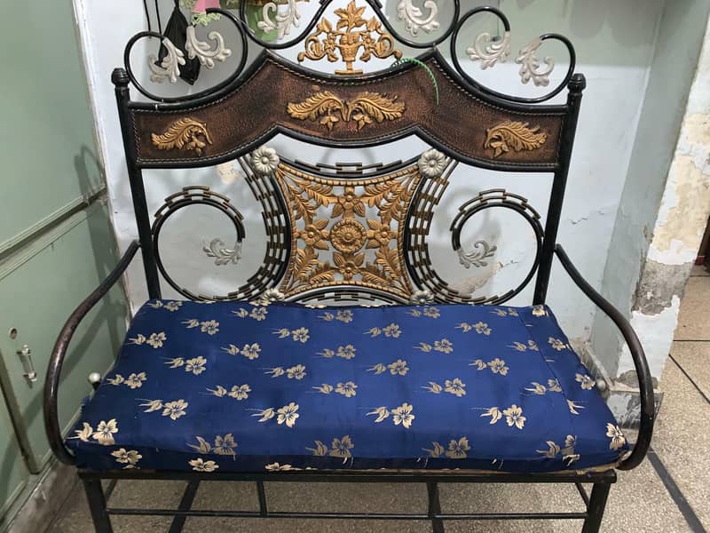 bed set 2