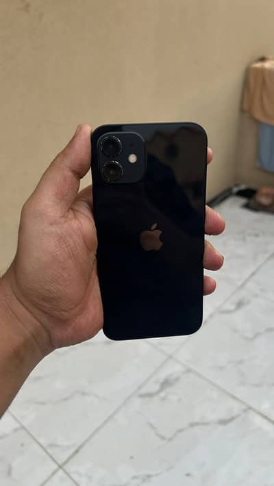 iphone12 jv