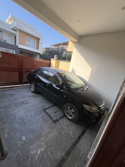City honda vario for sale