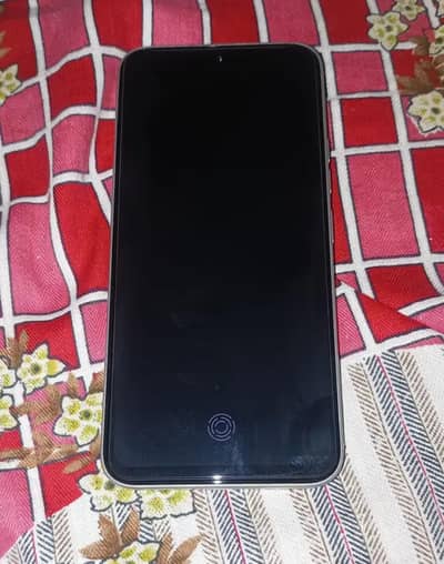 Tecno spark 40 pro 8+8/256