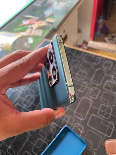 One plus 10pro official PTA