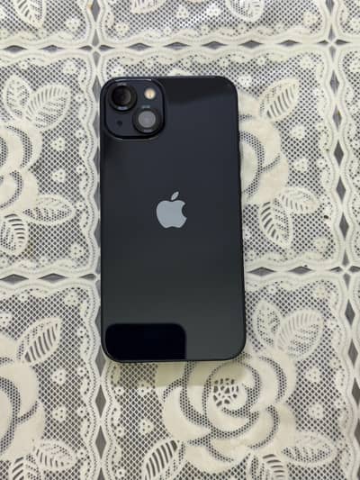 IPHONE 13 128GB JV 89 HEALTH