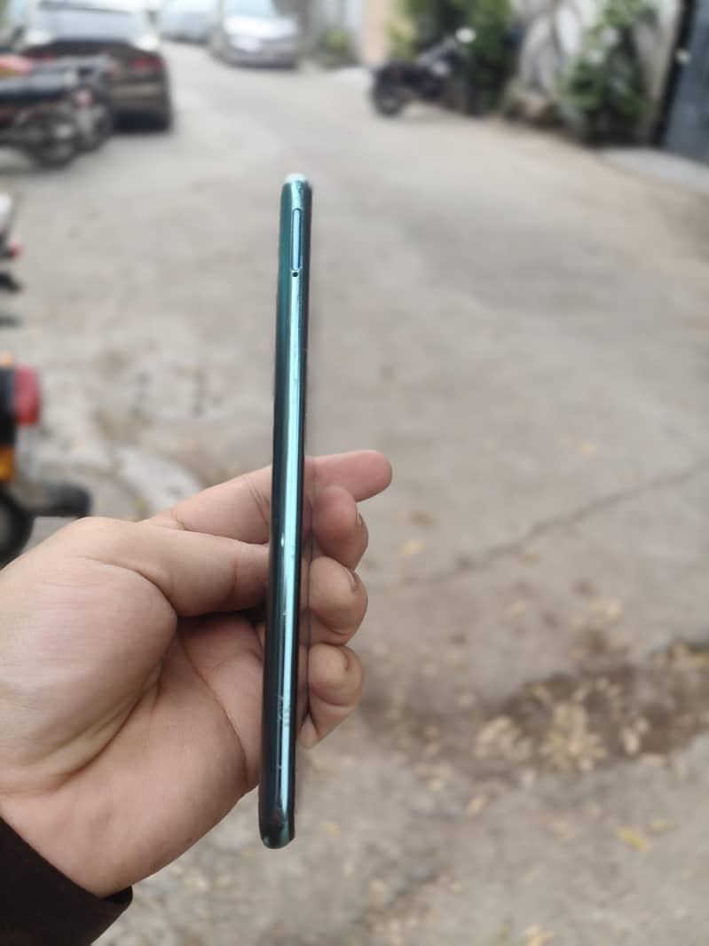 Redmi Note 10S 3