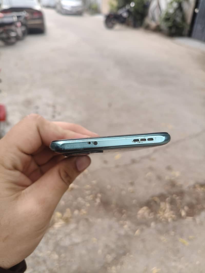 Redmi Note 10S 4
