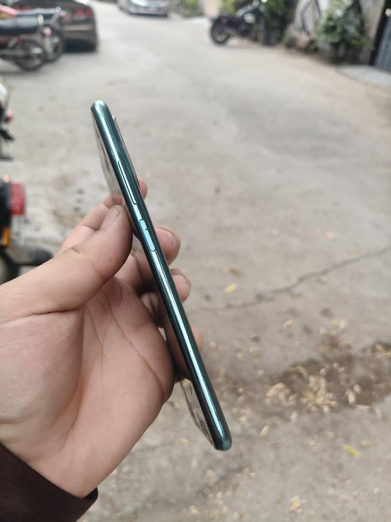 Redmi Note 10S 5