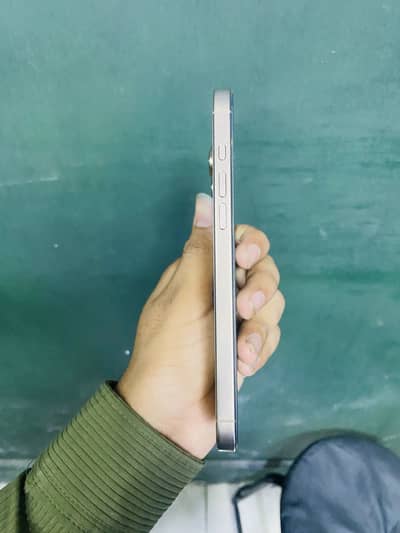 Iphone 16 pro max pta lla