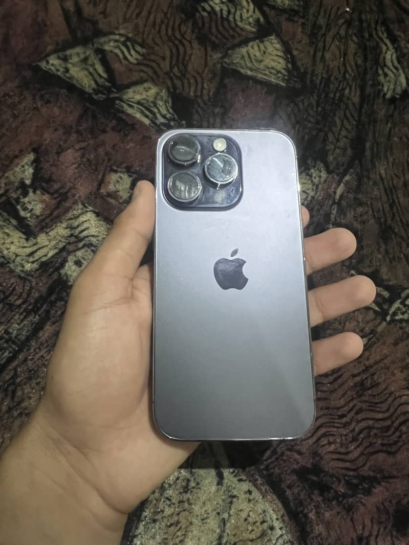 All ok 1