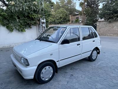 1995 model euro engine upgraded to 2015