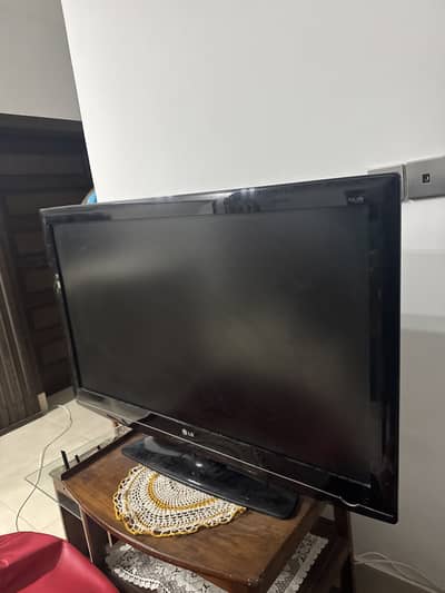 Lg 42 inch lcd hdmi 1080p