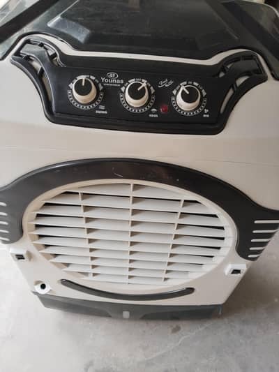 A/c Air cooler