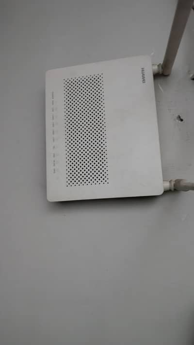 Huawei original router