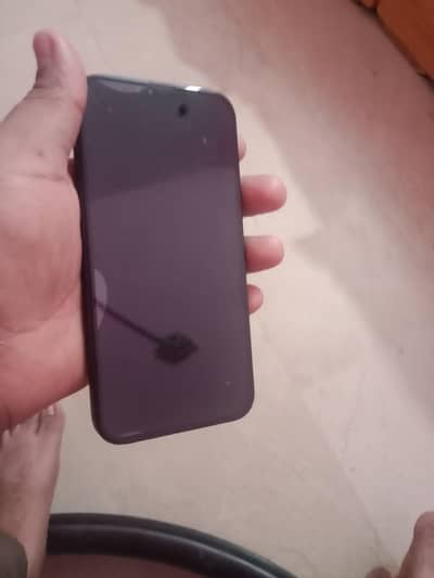 I phone 13