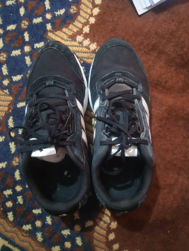 adidas 0