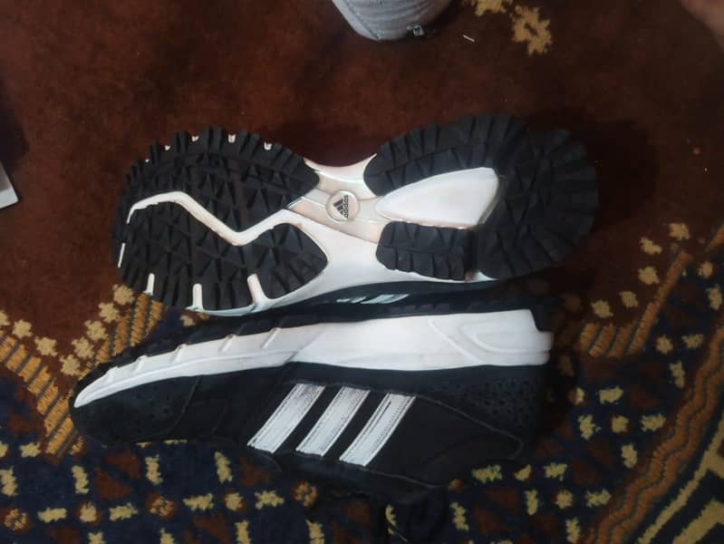 adidas 1