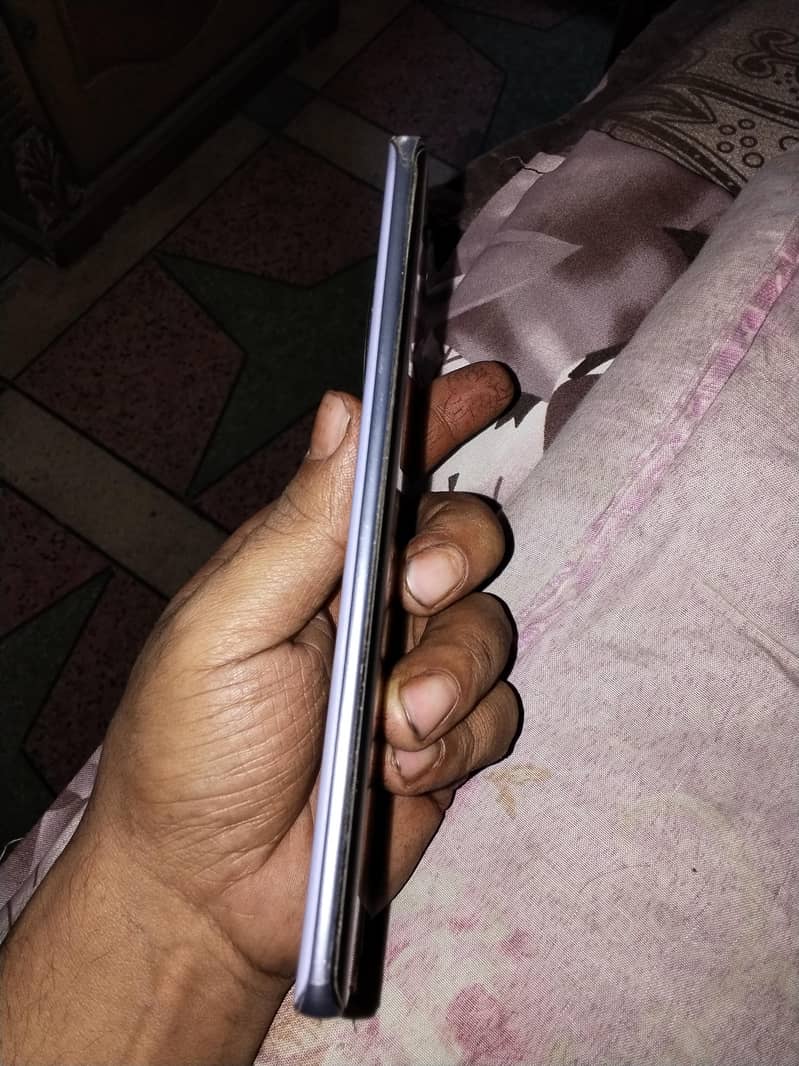 Tecno camon 30s 1