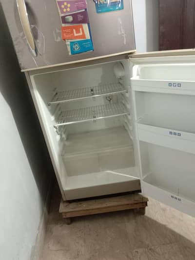 whiteout stabilizer