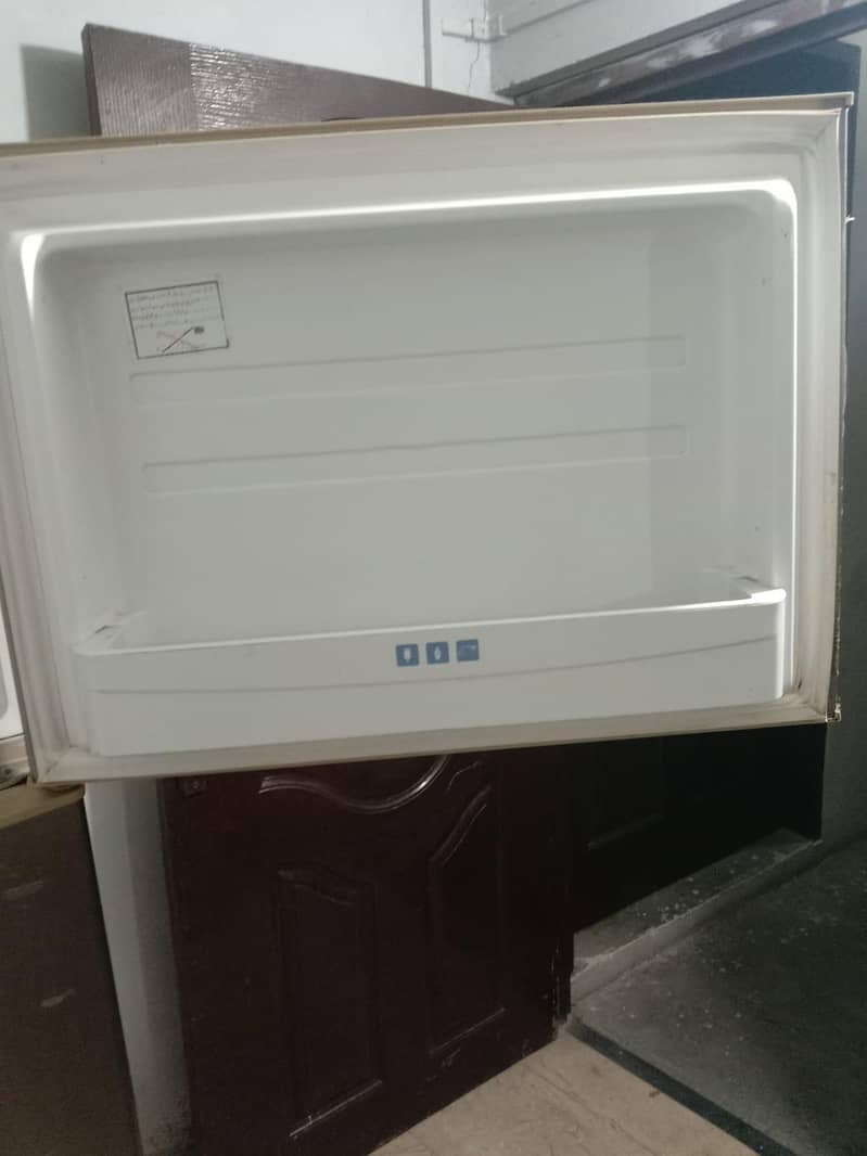 whiteout stabilizer 1