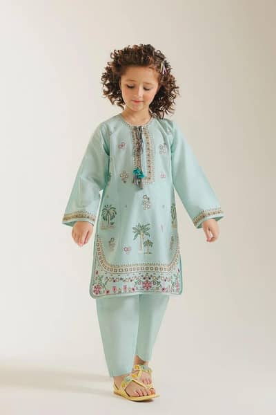 women clothes