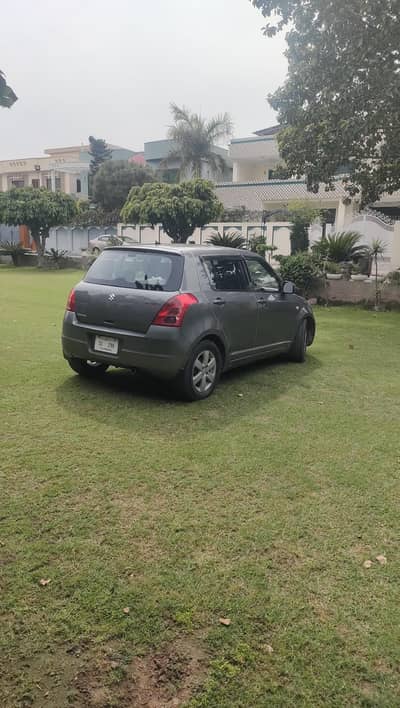1.3 swift