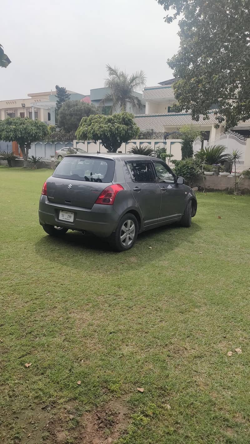1.3 swift 0