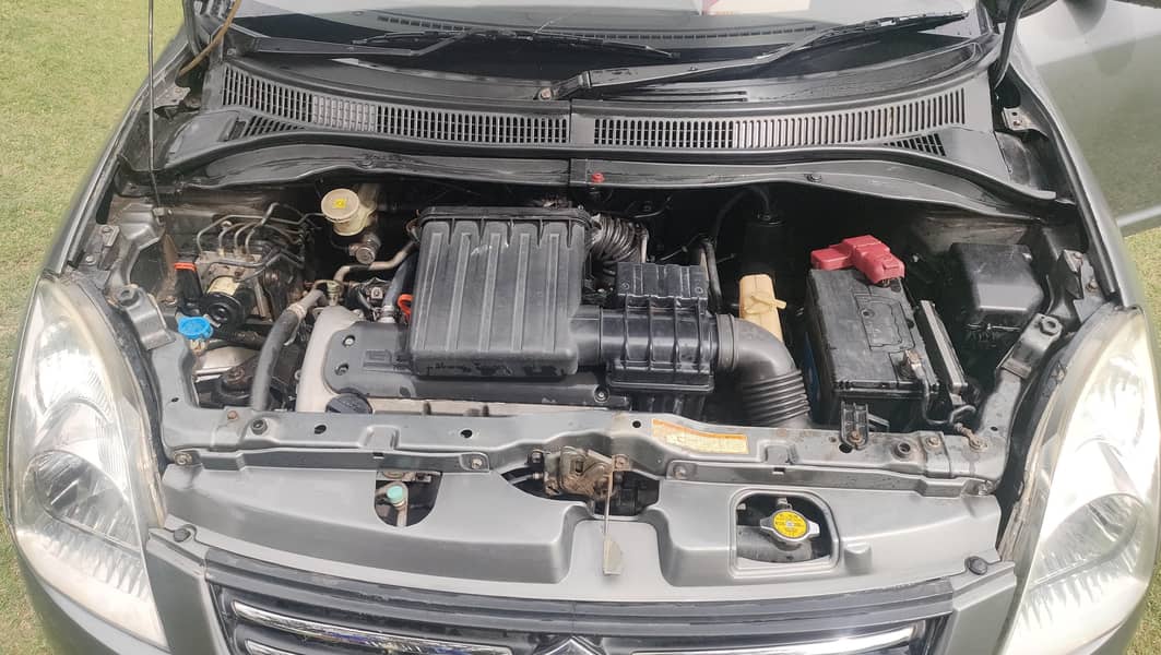 1.3 swift 6