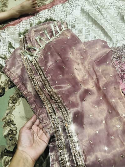 Fancy wedding dresses sale