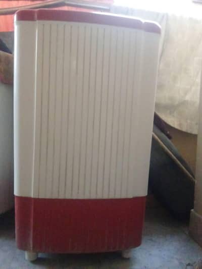 washing machine for sale
