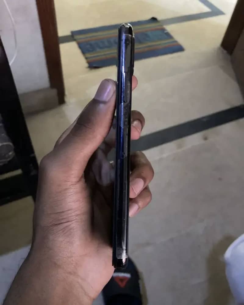 iphone x 1