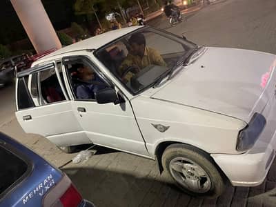 my best car for sale