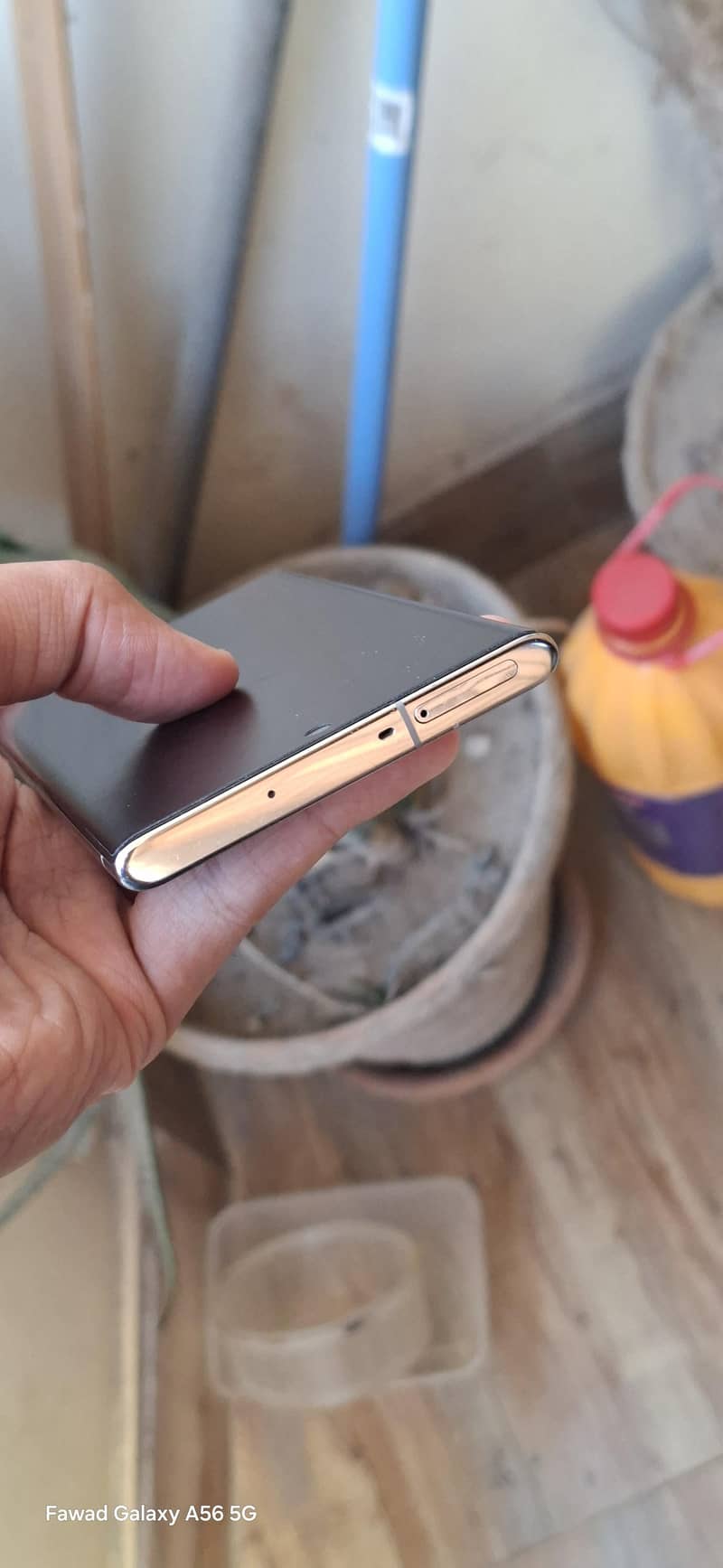 Samsung Note 10 5