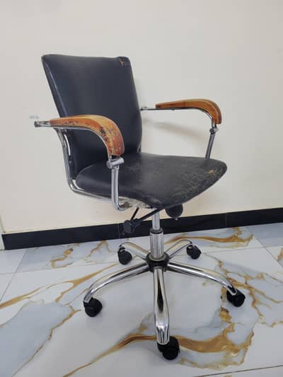 chair for office and work