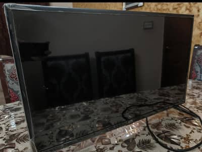 30 Inch LED PEL COMPANY MULTAN
