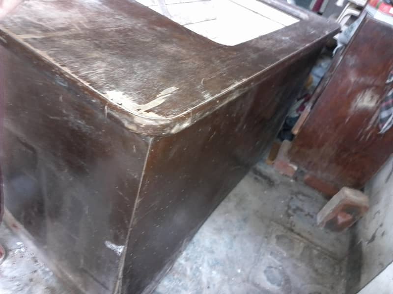 Design Table 3