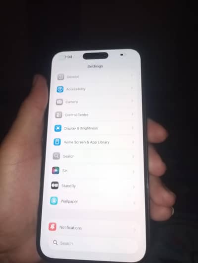 Iphone 14pro max for sale