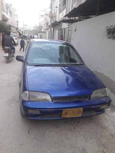 Marglla for sale