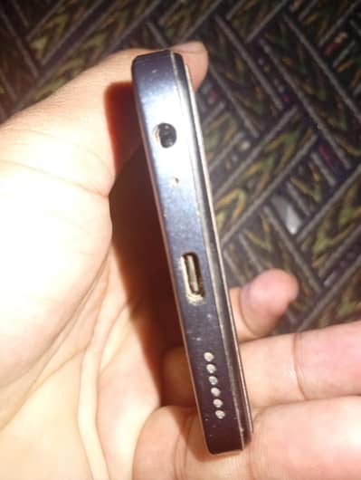infinix smart 8 4+4 64gb
