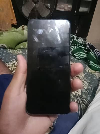 all original ha 4+4.128gb ha 5000 hazar mah battery ha