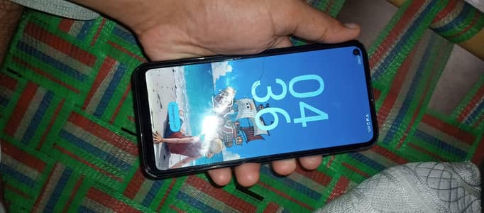 nokia 3.4